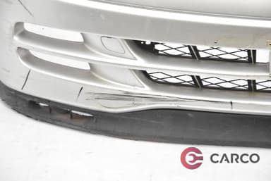 Предна броня за TOYOTA PREVIA (CLR3,ACR3) 2.0 D-4D (2000 - 2006)