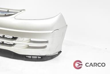 Предна броня за TOYOTA PREVIA (CLR3,ACR3) 2.0 D-4D (2000 - 2006)