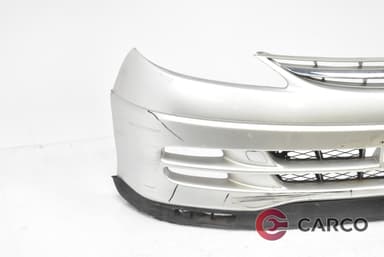 Предна броня за TOYOTA PREVIA (CLR3,ACR3) 2.0 D-4D (2000 - 2006)