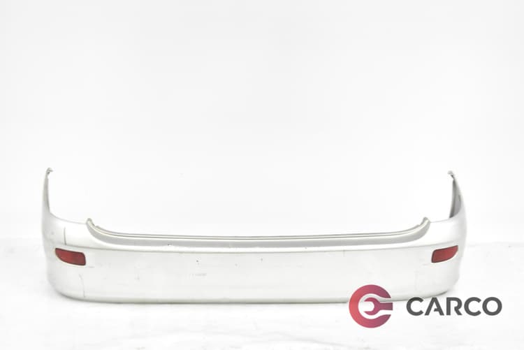 Задна броня за TOYOTA PREVIA (CLR3,ACR3) 2.0 D-4D (2000 - 2006)