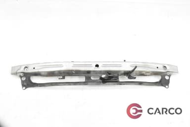 Греда предна броня за TOYOTA PREVIA (CLR3,ACR3) 2.0 D-4D (2000 - 2006)