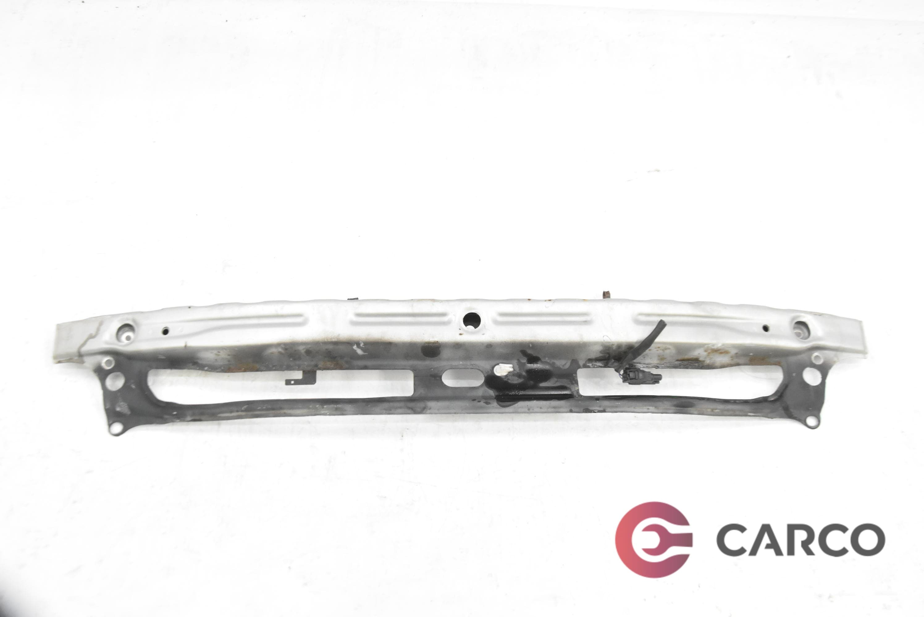 Греда предна броня за TOYOTA PREVIA (CLR3,ACR3) 2.0 D-4D (2000 - 2006)