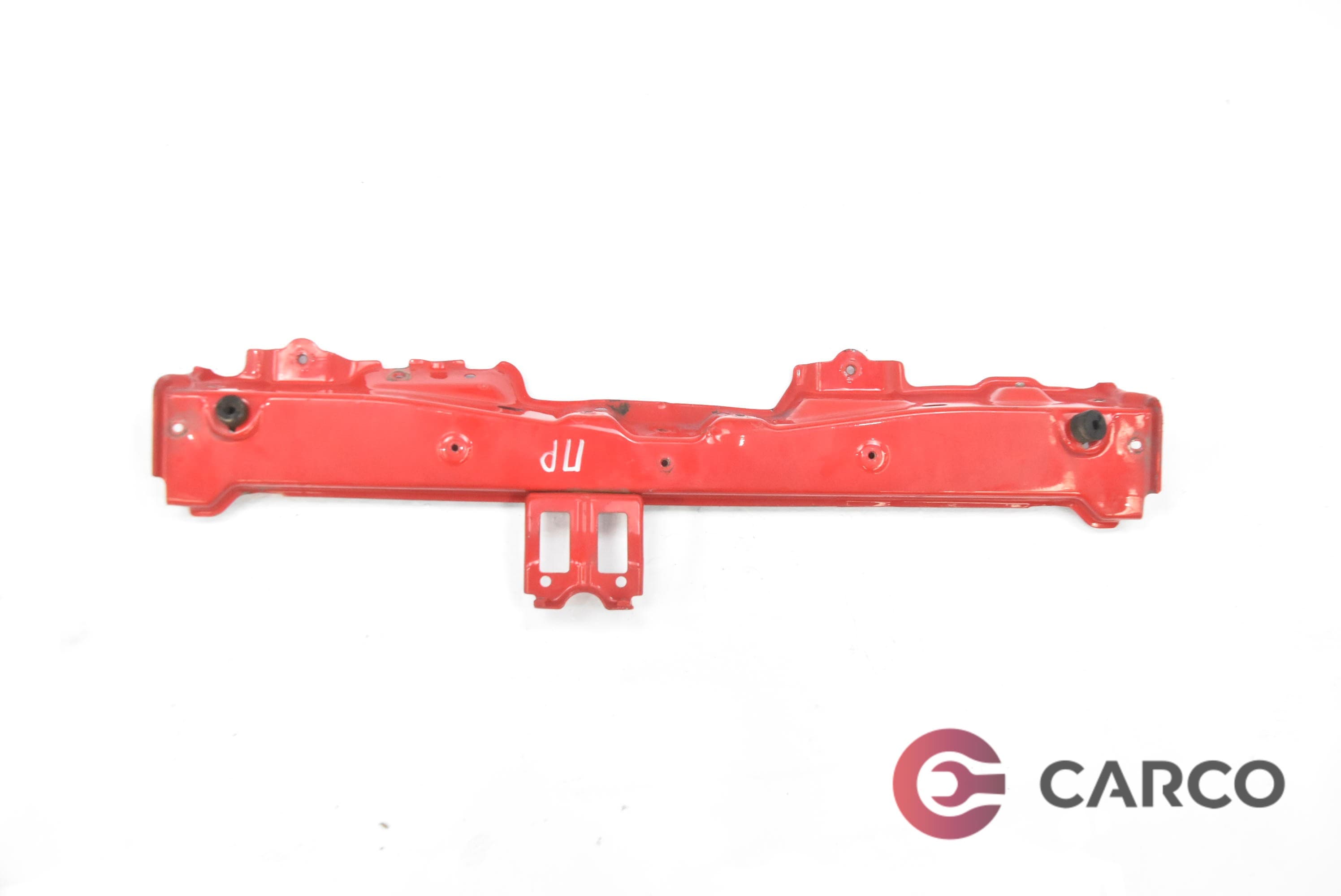Греда над радиатор за GREAT WALL VOLEEX C10 1.5i (2010 - 2014)