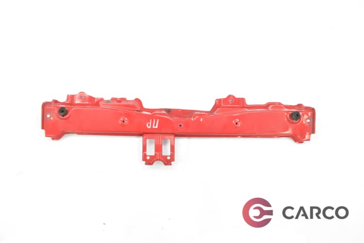 Греда над радиатор за GREAT WALL VOLEEX C10 1.5i (2010 - 2014)