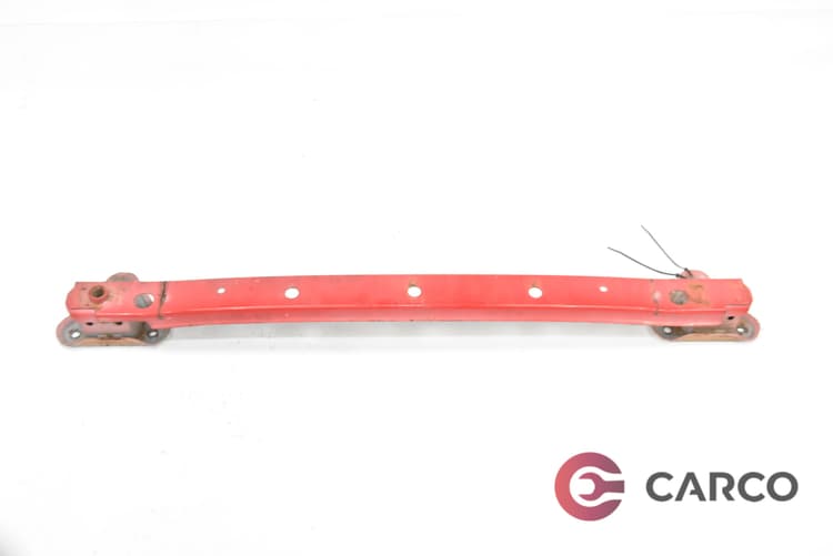 Греда задна броня за GREAT WALL VOLEEX C10 1.5i (2010 - 2014)