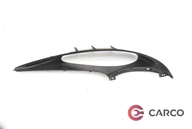 Конзола около километраж за TOYOTA PREVIA (CLR3,ACR3) 2.0 D-4D (2000 - 2006)