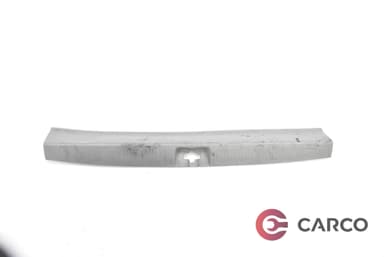 Лайсна около заключалка заден капак за TOYOTA PREVIA (CLR3,ACR3) 2.0 D-4D (2000 - 2006)