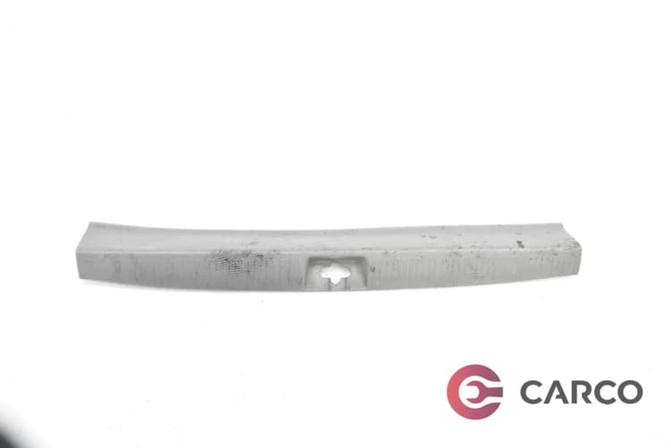 Лайсна около заключалка заден капак за TOYOTA PREVIA (CLR3,ACR3) 2.0 D-4D (2000 - 2006)