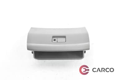 Жабка пасажер долна за TOYOTA PREVIA (CLR3,ACR3) 2.0 D-4D (2000 - 2006)