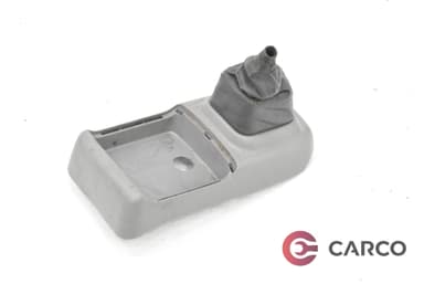 Конзола около скоростен лост за TOYOTA PREVIA (CLR3,ACR3) 2.0 D-4D (2000 - 2006)