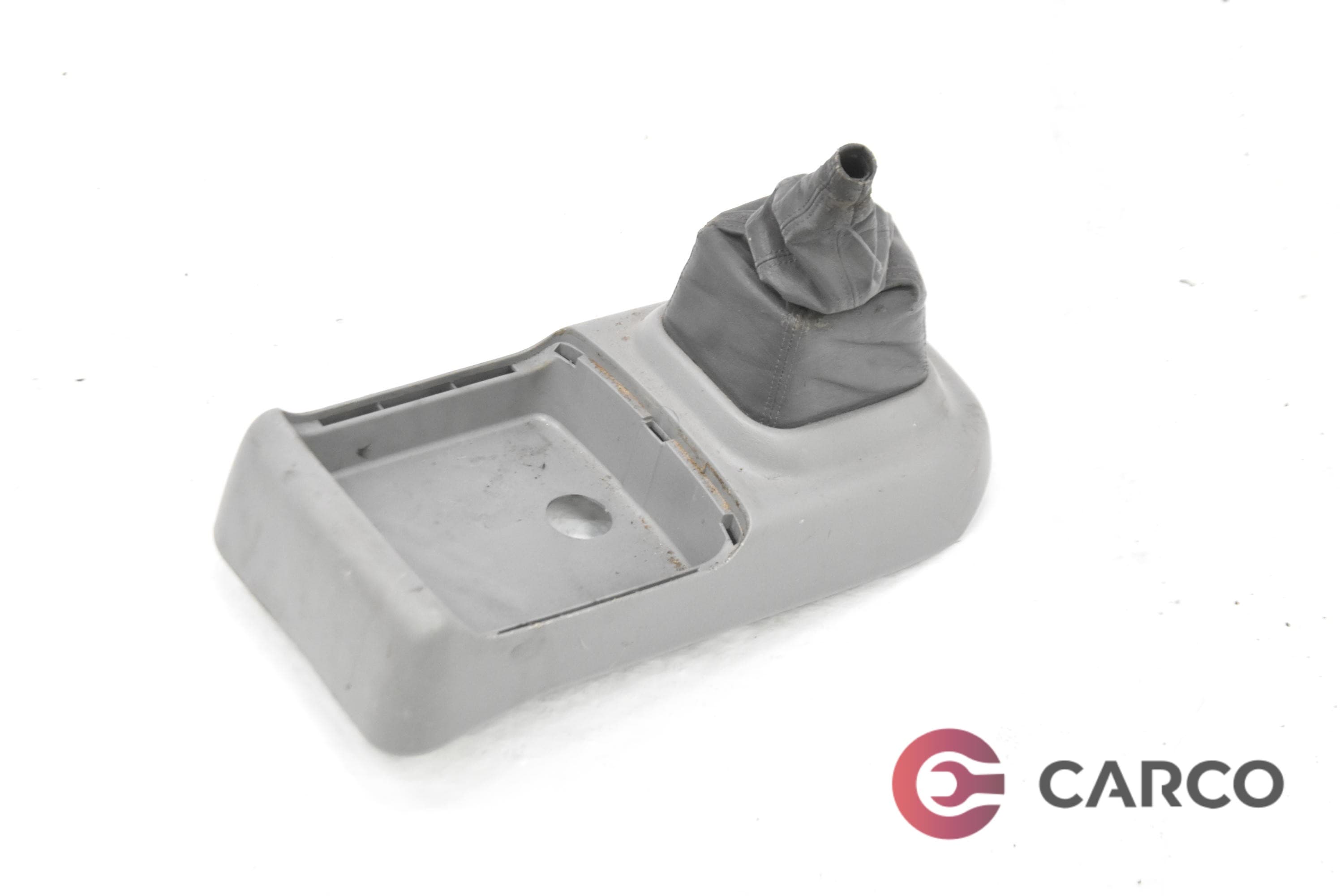 Конзола около скоростен лост за TOYOTA PREVIA (CLR3,ACR3) 2.0 D-4D (2000 - 2006)