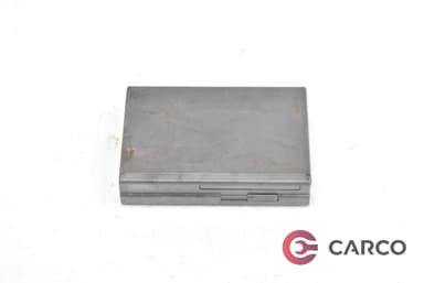 Навигация 08662-00840 за TOYOTA PREVIA (CLR3,ACR3) 2.0 D-4D (2000 - 2006)