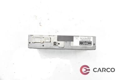 Навигация 08662-00840 за TOYOTA PREVIA (CLR3,ACR3) 2.0 D-4D (2000 - 2006)