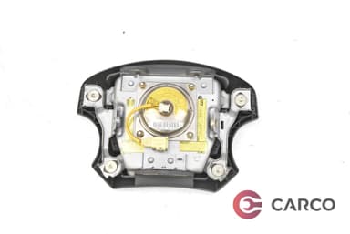 AIRBAG волан за TOYOTA PREVIA (CLR3,ACR3) 2.0 D-4D (2000 - 2006)