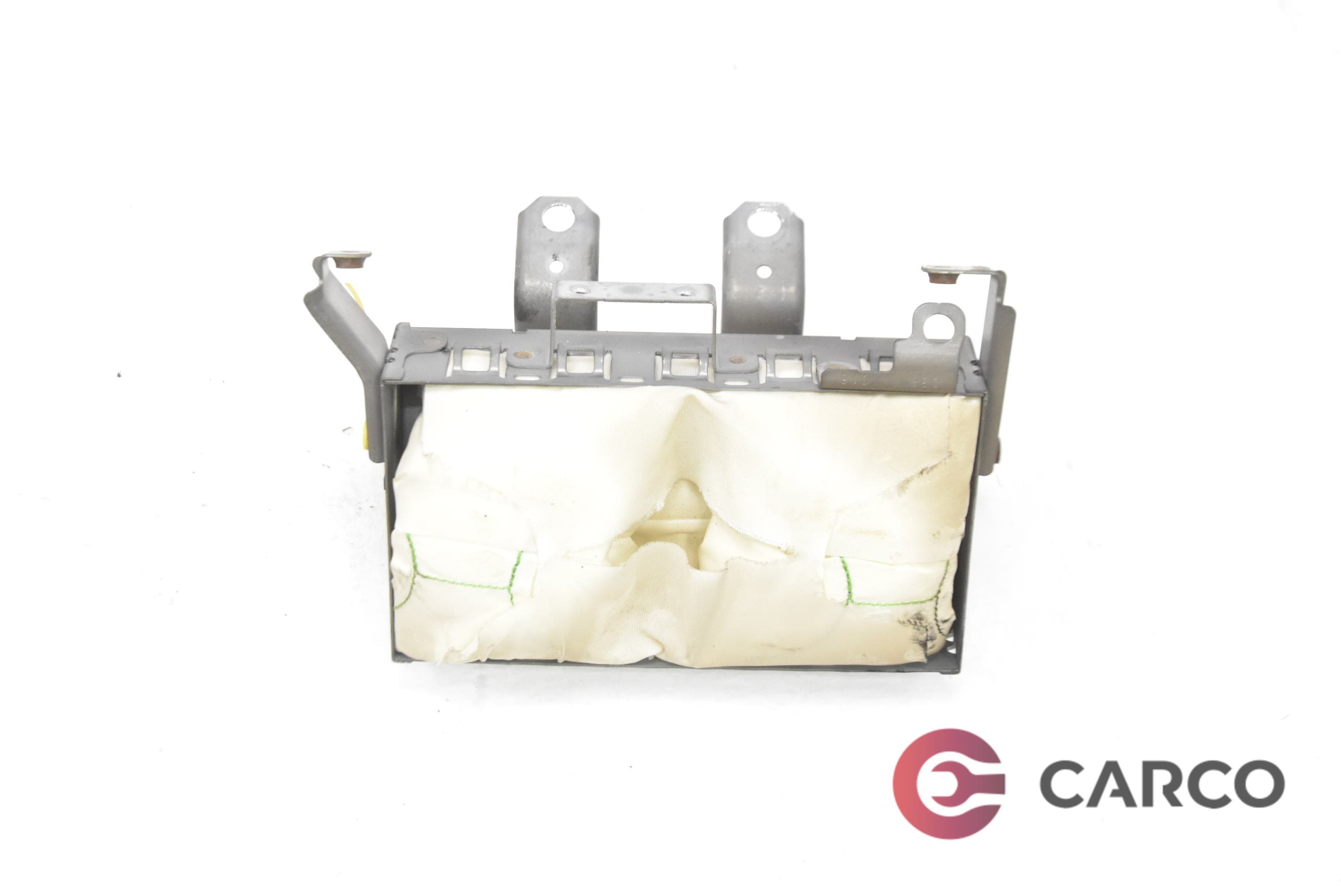 AIRBAG пасажер за TOYOTA PREVIA (CLR3,ACR3) 2.0 D-4D (2000 - 2006)