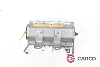 AIRBAG пасажер за TOYOTA PREVIA (CLR3,ACR3) 2.0 D-4D (2000 - 2006)
