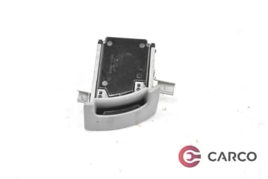 Пепелник за TOYOTA PREVIA (CLR3,ACR3) 2.0 D-4D (2000 - 2006)