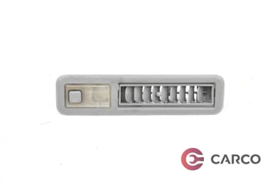 Плафон ляв за TOYOTA PREVIA (CLR3,ACR3) 2.0 D-4D (2000 - 2006)