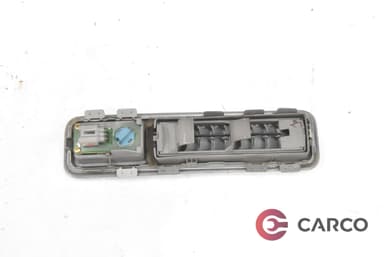 Плафон десен за TOYOTA PREVIA (CLR3,ACR3) 2.0 D-4D (2000 - 2006)