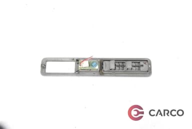 Плафон десен с копче врата за TOYOTA PREVIA (CLR3,ACR3) 2.0 D-4D (2000 - 2006)
