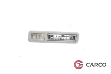 Плафон ляв за TOYOTA PREVIA (CLR3,ACR3) 2.0 D-4D (2000 - 2006)