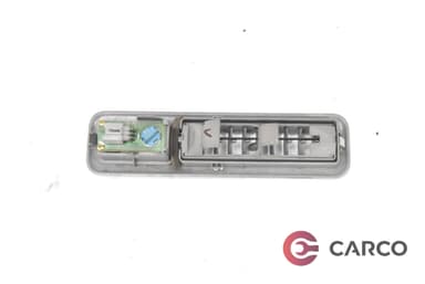 Плафон ляв за TOYOTA PREVIA (CLR3,ACR3) 2.0 D-4D (2000 - 2006)