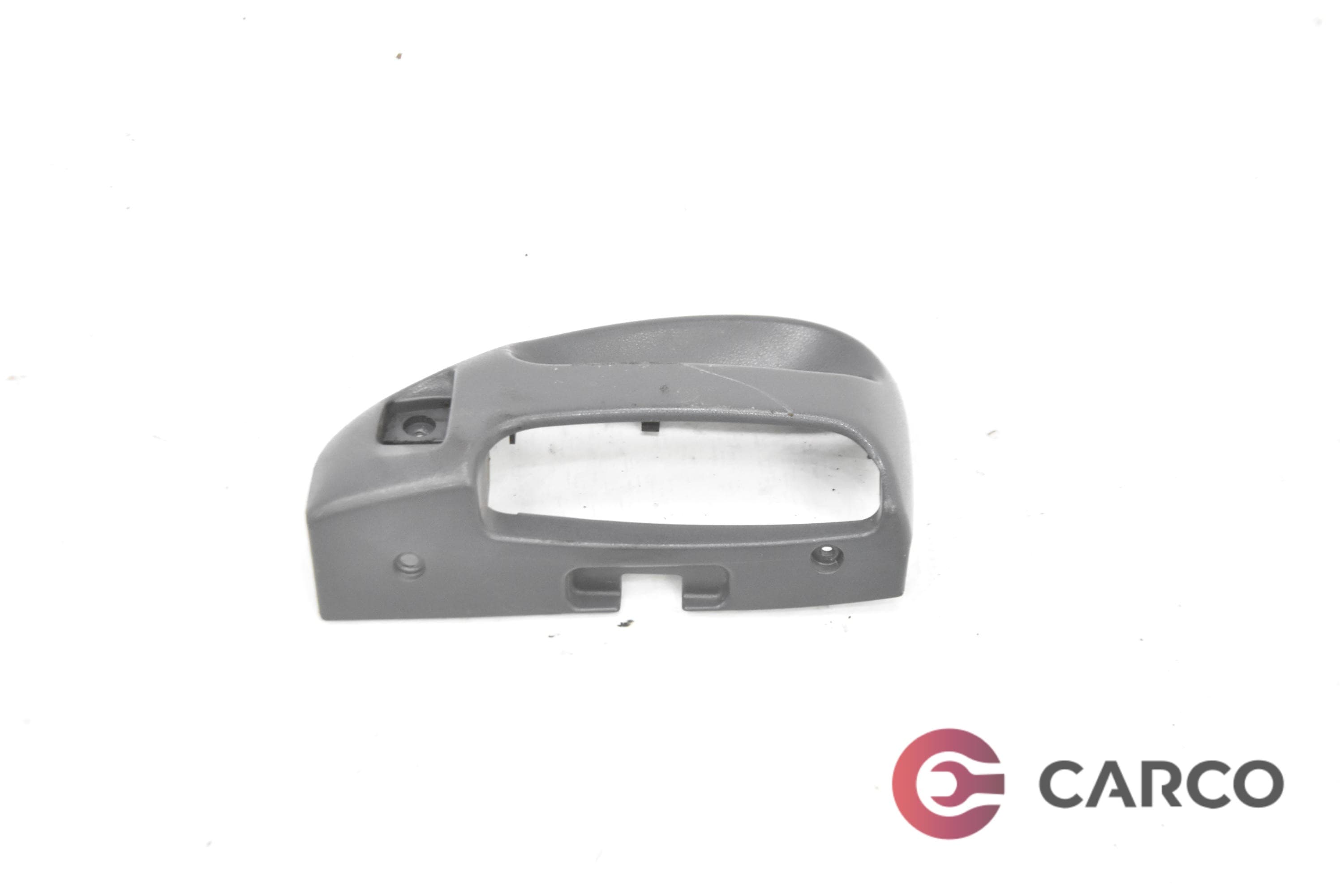 Интериорна лайсна за TOYOTA PREVIA (CLR3,ACR3) 2.0 D-4D (2000 - 2006)