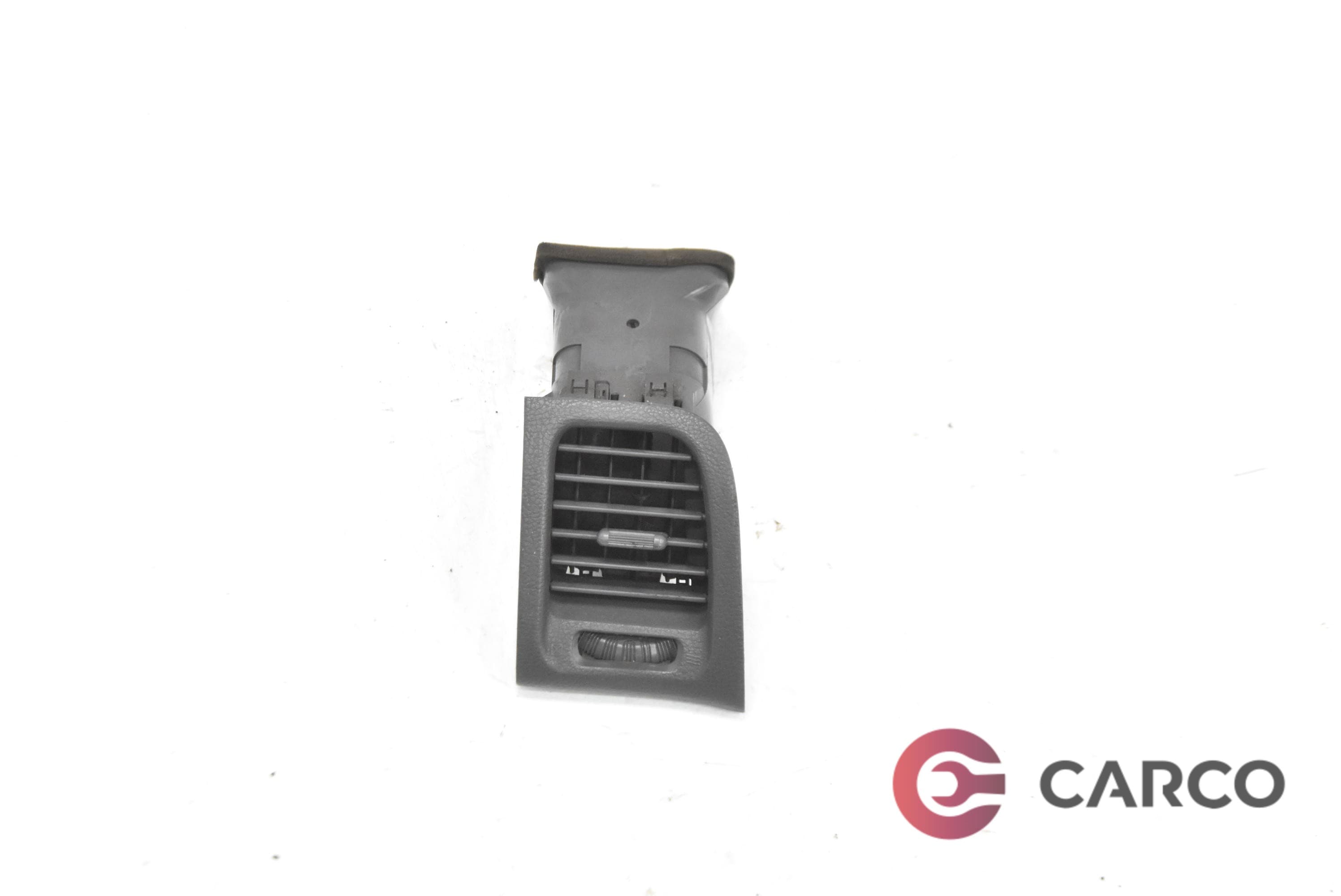 Духалка парно за TOYOTA PREVIA (CLR3,ACR3) 2.0 D-4D (2000 - 2006)