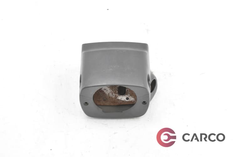 Конзола около волан за TOYOTA PREVIA (CLR3,ACR3) 2.0 D-4D (2000 - 2006)