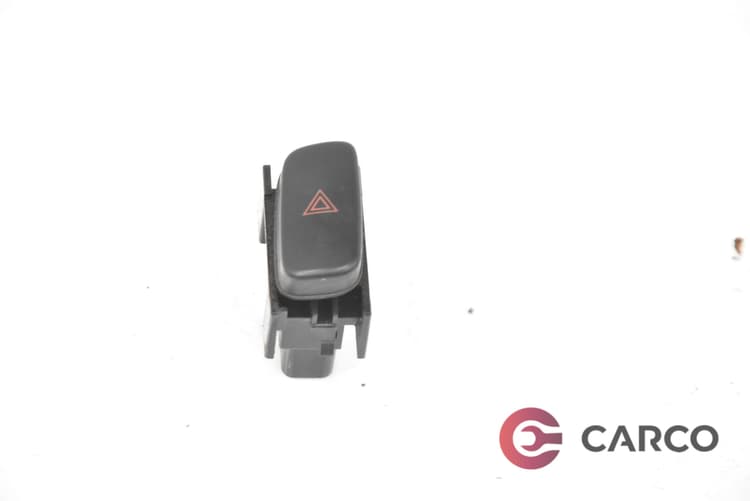 Копче аварийни светлини за TOYOTA PREVIA (CLR3,ACR3) 2.0 D-4D (2000 - 2006)