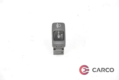 Ключ реглаж фарове за TOYOTA PREVIA (CLR3,ACR3) 2.0 D-4D (2000 - 2006)
