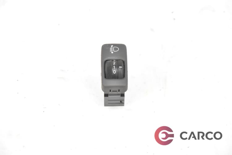 Ключ реглаж фарове за TOYOTA PREVIA (CLR3,ACR3) 2.0 D-4D (2000 - 2006)