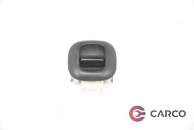Копче ел стъкло за TOYOTA PREVIA (CLR3,ACR3) 2.0 D-4D (2000 - 2006)