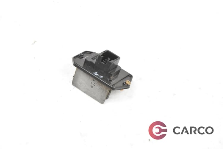 Реостат 077800-0660 за TOYOTA PREVIA (CLR3,ACR3) 2.0 D-4D (2000 - 2006)