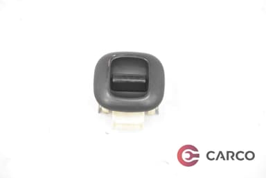 Копче ел стъкло за TOYOTA PREVIA (CLR3,ACR3) 2.0 D-4D (2000 - 2006)
