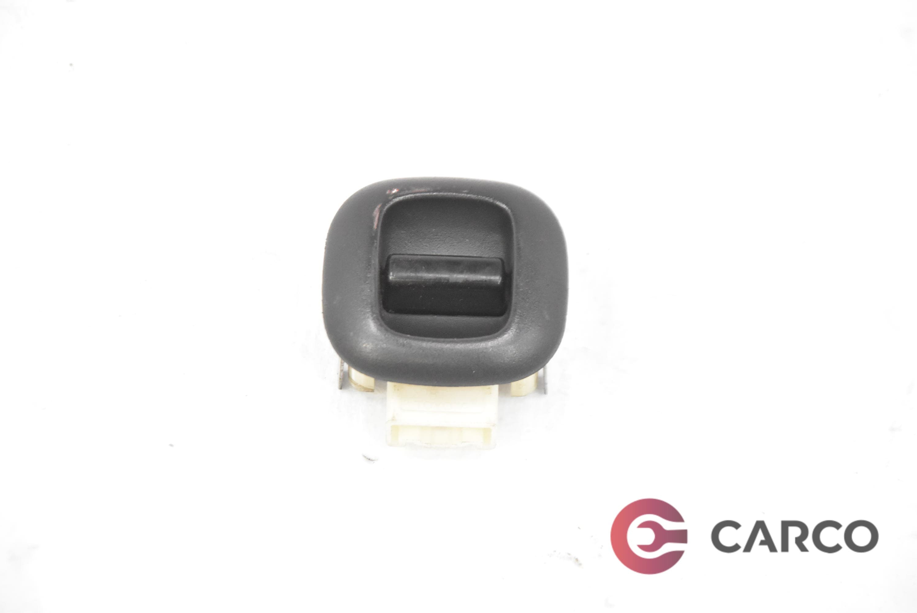 Копче ел стъкло за TOYOTA PREVIA (CLR3,ACR3) 2.0 D-4D (2000 - 2006)