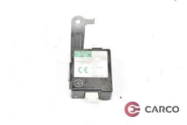 Модул централно заключване 89741-28131 за TOYOTA PREVIA (CLR3,ACR3) 2.0 D-4D (2000 - 2006)