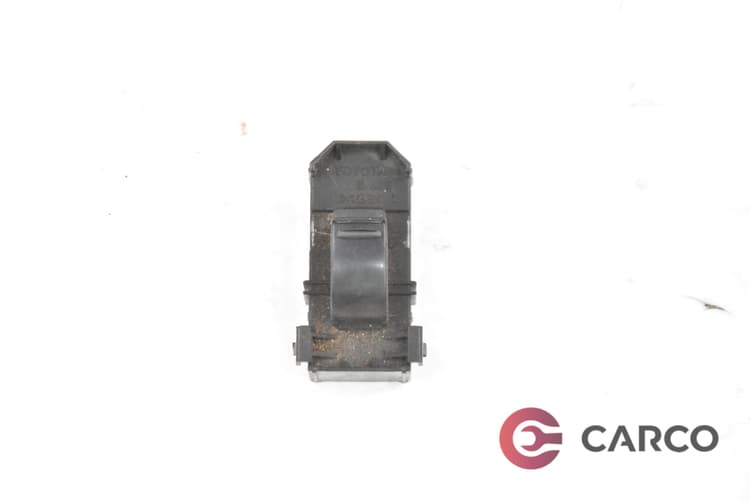Копче ел стъкло за TOYOTA PREVIA (CLR3,ACR3) 2.0 D-4D (2000 - 2006)