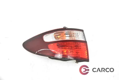 Стоп външен ляв за TOYOTA PREVIA (CLR3,ACR3) 2.0 D-4D (2000 - 2006)