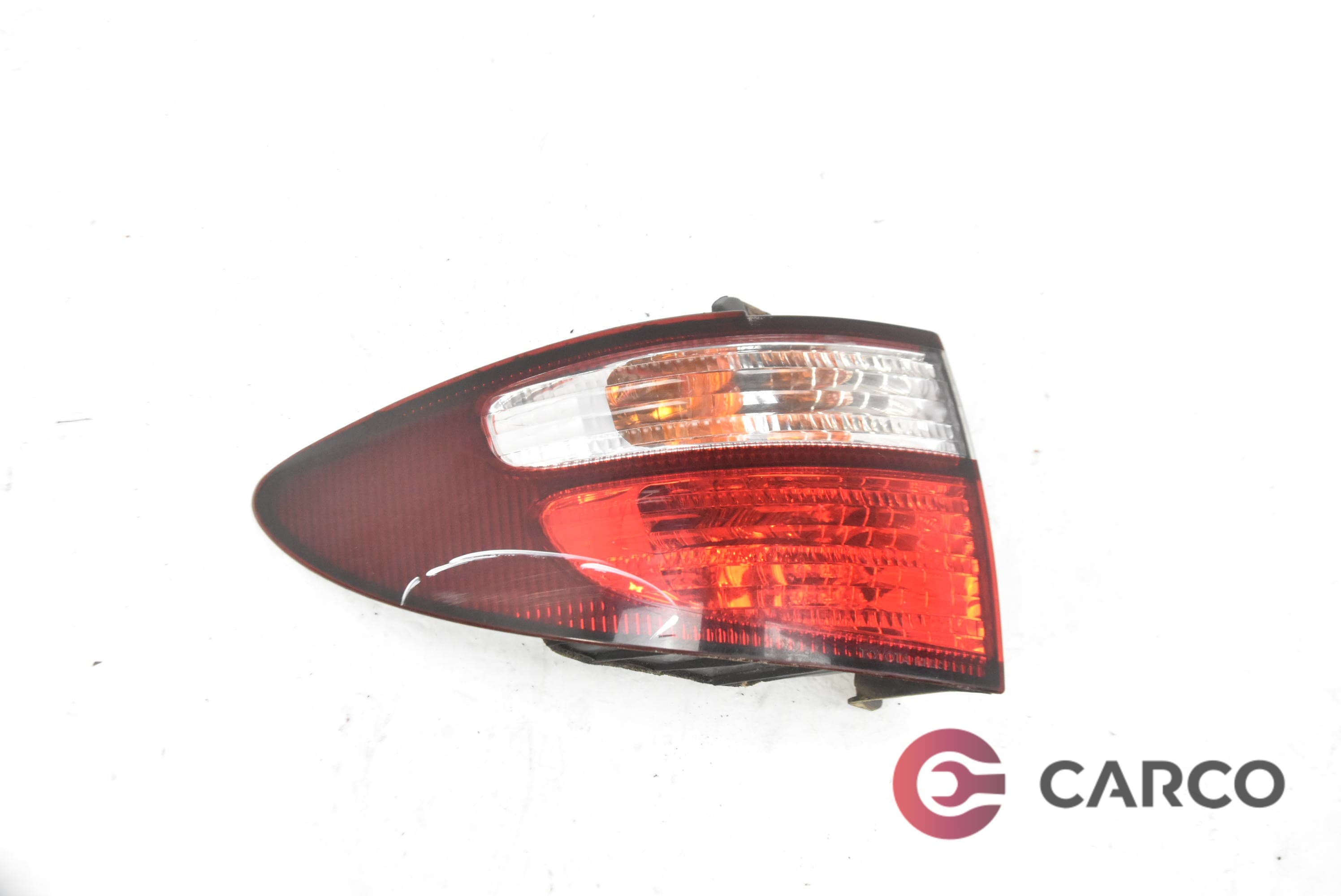 Стоп външен ляв за TOYOTA PREVIA (CLR3,ACR3) 2.0 D-4D (2000 - 2006)