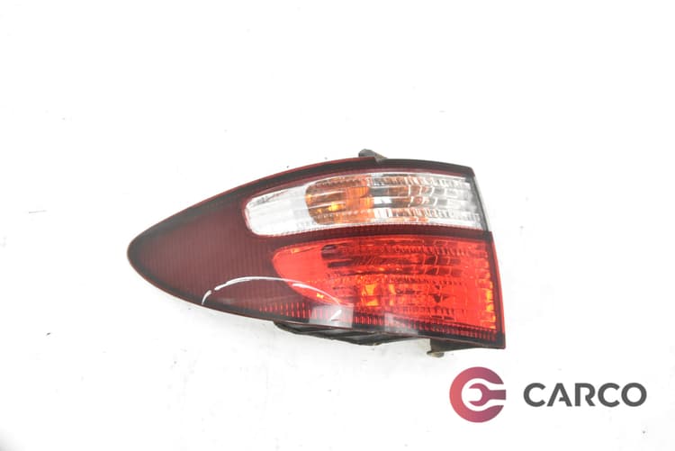 Стоп външен ляв за TOYOTA PREVIA (CLR3,ACR3) 2.0 D-4D (2000 - 2006)