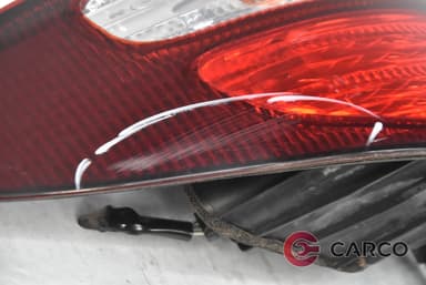 Стоп външен ляв за TOYOTA PREVIA (CLR3,ACR3) 2.0 D-4D (2000 - 2006)