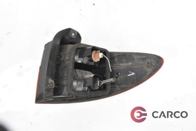 Стоп външен ляв за TOYOTA PREVIA (CLR3,ACR3) 2.0 D-4D (2000 - 2006)