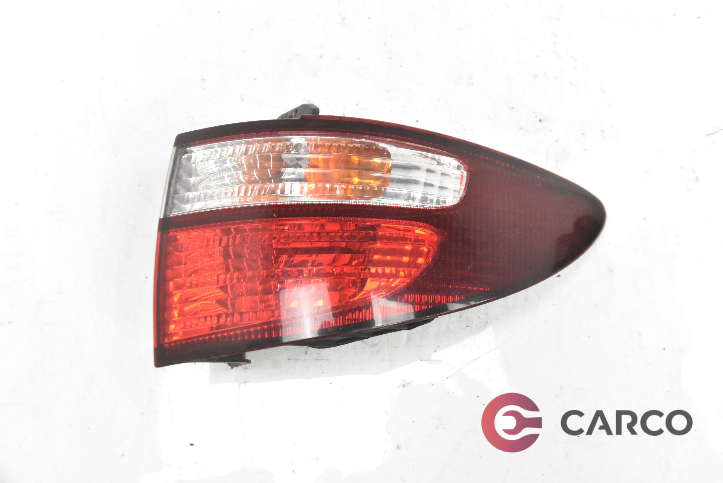 Стоп външен десен за TOYOTA PREVIA (CLR3,ACR3) 2.0 D-4D (2000 - 2006)