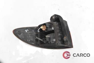Стоп външен десен за TOYOTA PREVIA (CLR3,ACR3) 2.0 D-4D (2000 - 2006)