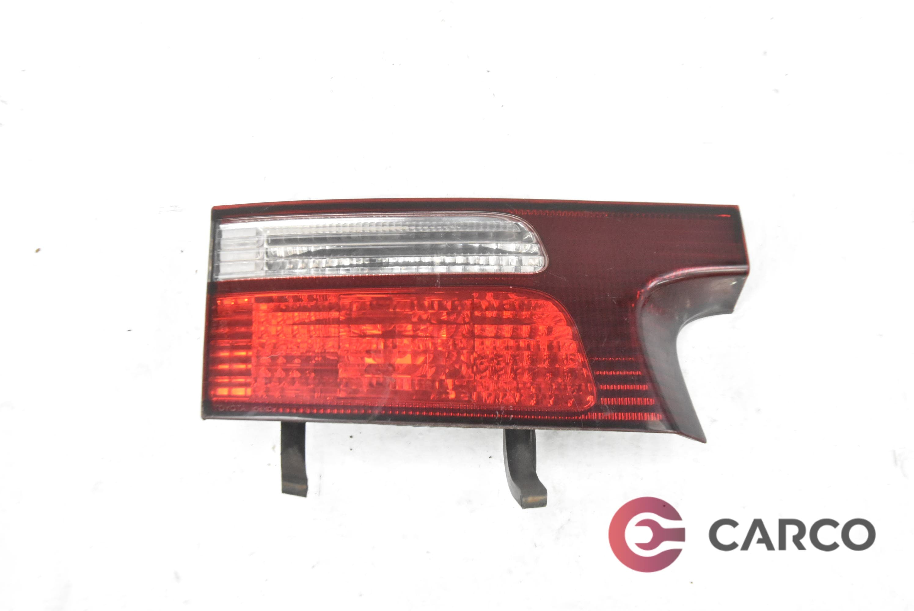 Стоп вътрешен ляв за TOYOTA PREVIA (CLR3,ACR3) 2.0 D-4D (2000 - 2006)
