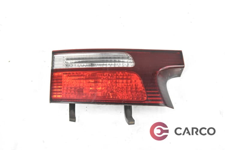 Стоп вътрешен ляв за TOYOTA PREVIA (CLR3,ACR3) 2.0 D-4D (2000 - 2006)