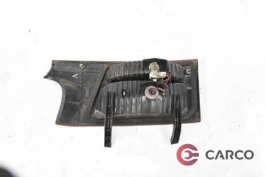 Стоп вътрешен ляв за TOYOTA PREVIA (CLR3,ACR3) 2.0 D-4D (2000 - 2006)