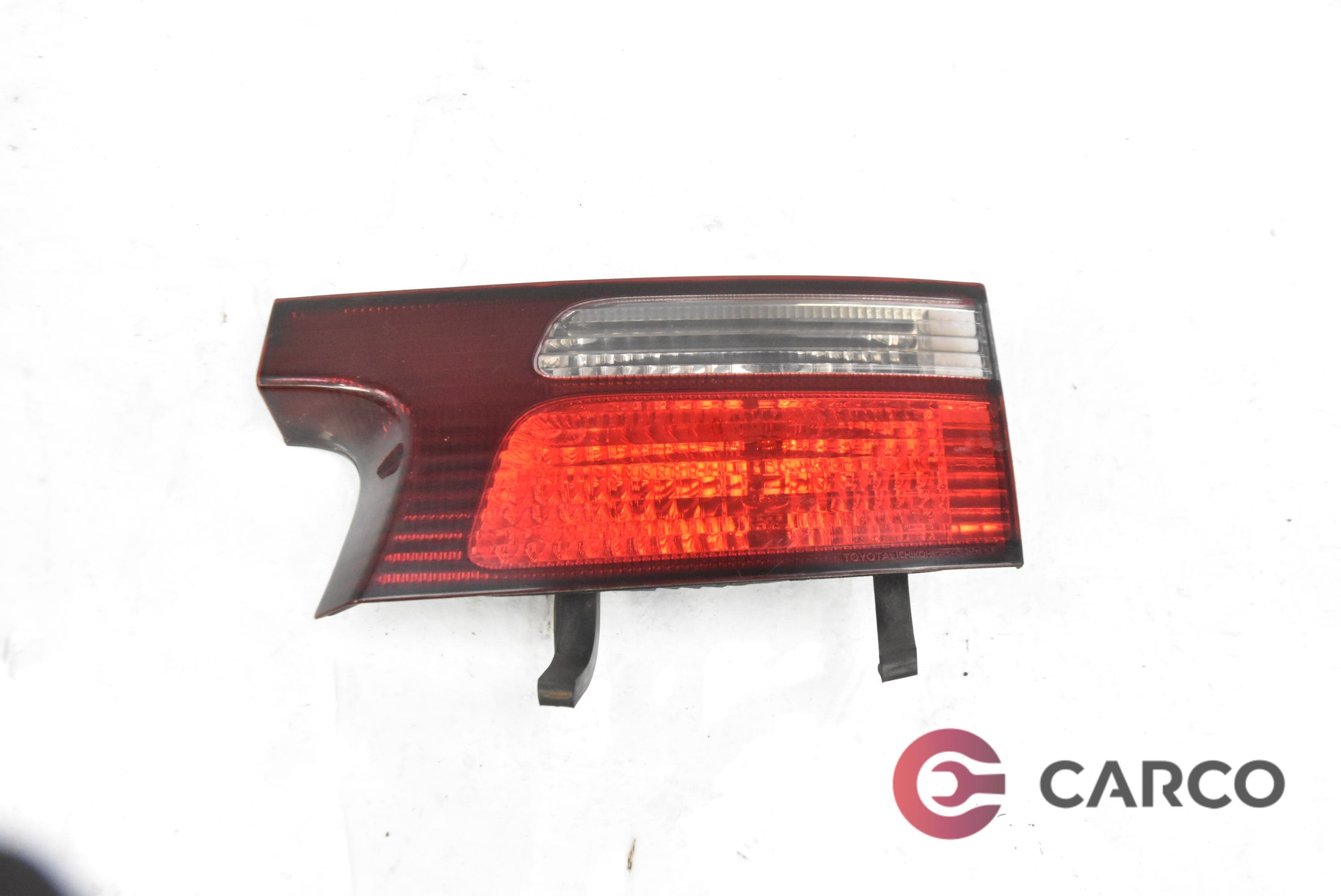 Стоп вътрешен десен за TOYOTA PREVIA (CLR3,ACR3) 2.0 D-4D (2000 - 2006)