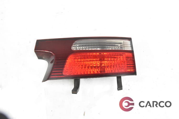 Стоп вътрешен десен за TOYOTA PREVIA (CLR3,ACR3) 2.0 D-4D (2000 - 2006)